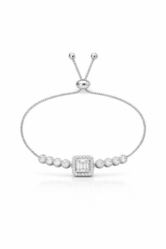 Aurora Spark Bracelet