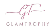 GLAMTROPHY