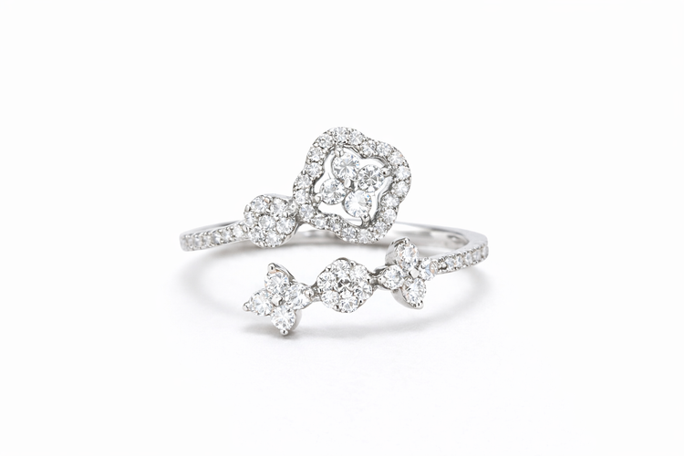 Atarah Ring