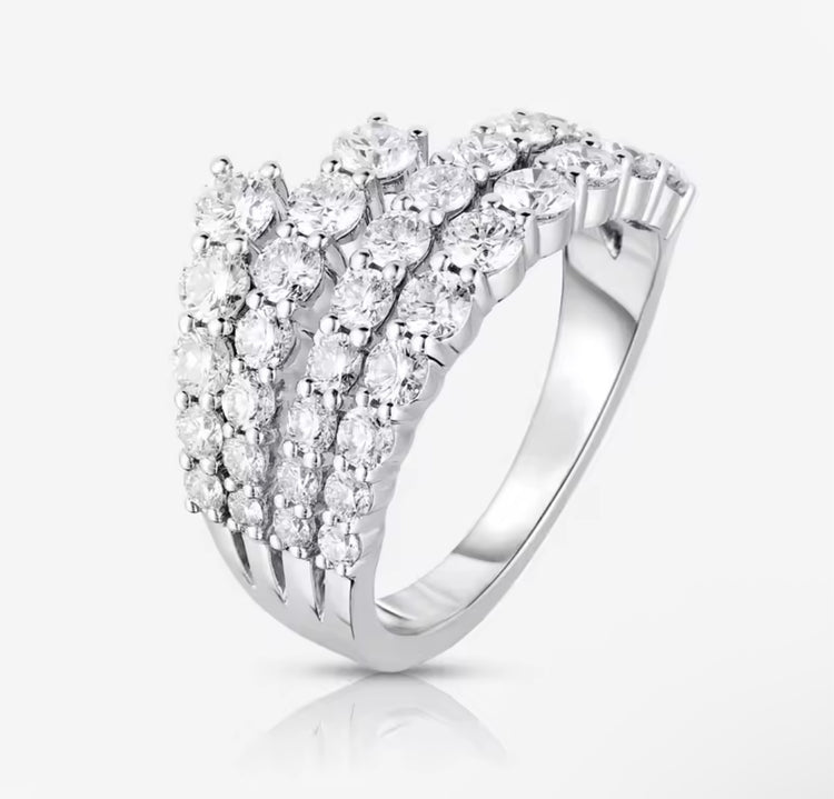 Icon Ring