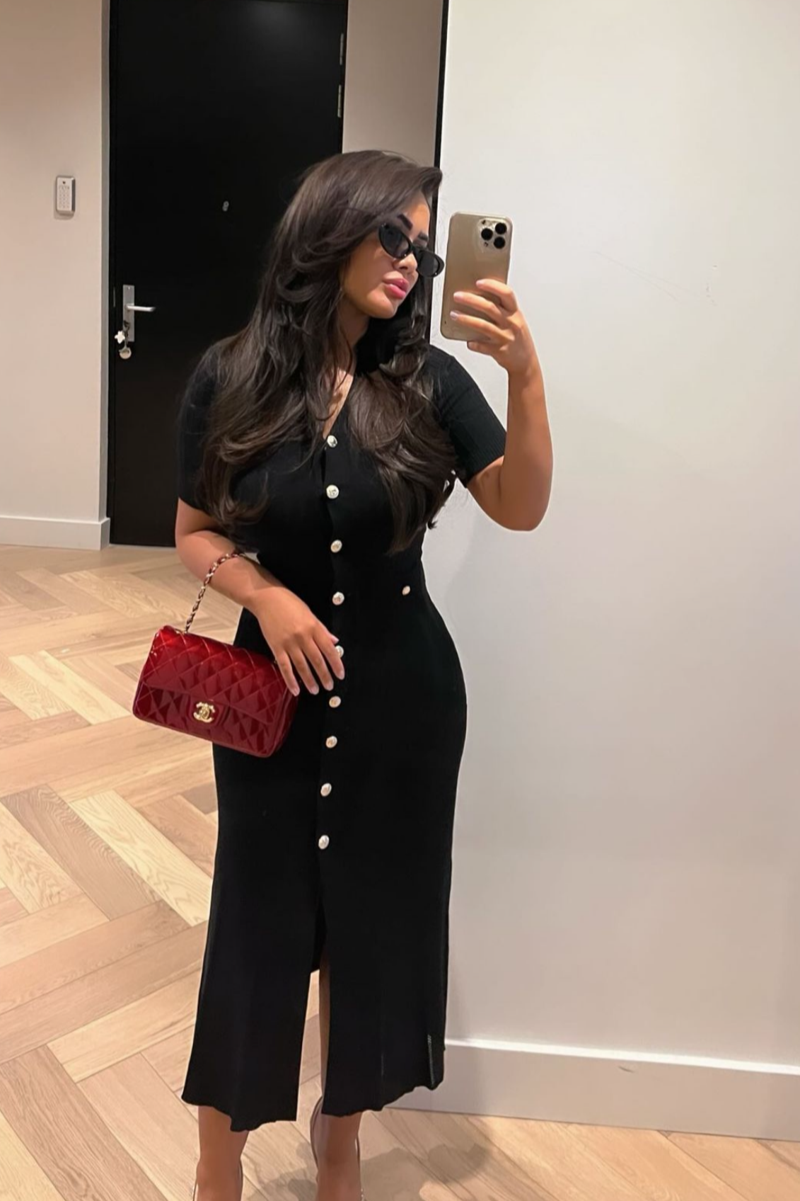 SALE (ending soon)