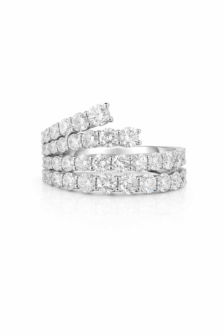 Icon Ring