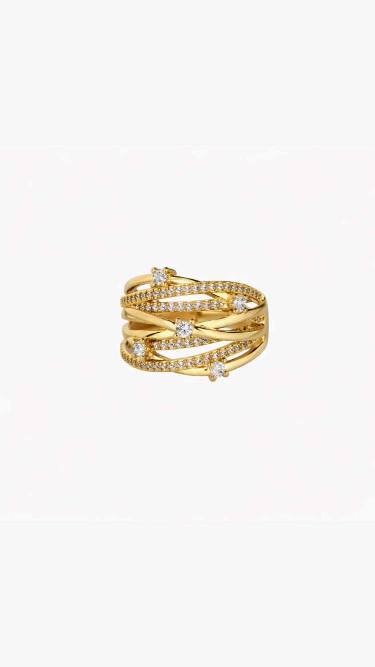 Jo-An Ring